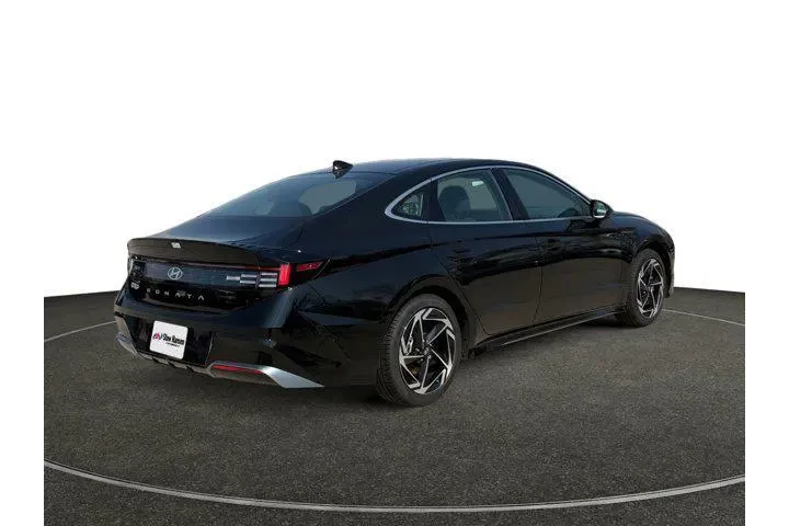 $27136 : Hyundai SONATA 2025 SEL Conv image 5
