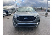 $27822 : Ford Edge 2023 AWD ST 4dr Cr thumbnail