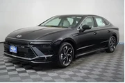 $22995 : Hyundai SONATA 2025 AWD SEL thumbnail