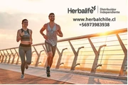 Activa tu mejor versión con He en Santiago