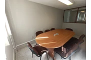 $200 : SALA DE JUNTAS, RENTA POR HORA thumbnail