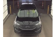 $21493 : Ford Edge 2023 AWD SEL 4dr C thumbnail