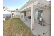 $2650 : BELLFLOWER  CASA 3 RECÁMARAS thumbnail