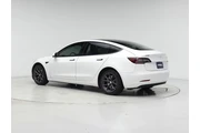 $21998 : Tesla Model 3 2022 4dr Sedan thumbnail