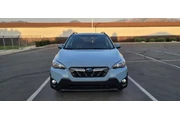 $21500 : 2021 Crosstrek Premium thumbnail