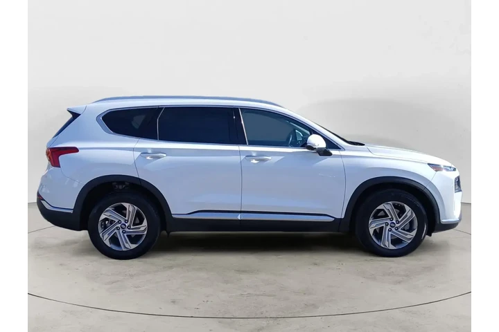 $25488 : Hyundai SANTA FE 2023 SEL 4d image 6