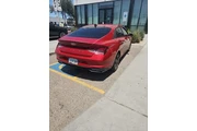 Hyundai ELANTRA 2023 SEL 4dr