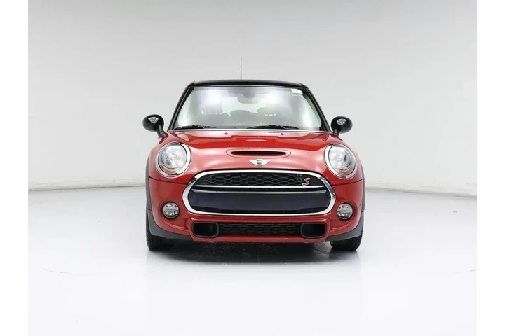 $14998 : MINI Hardtop 4 Door 2016 Coo image 5