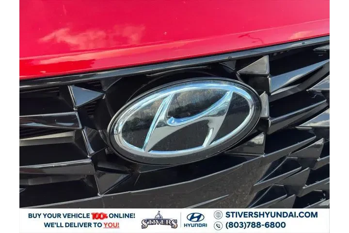 $16989 : Hyundai SONATA 2020 SEL Plus image 10