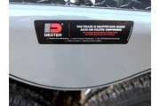 $8395 : 2025 Delta Manufacturing, Inc thumbnail