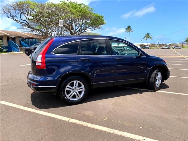 $13995 : 2010 CR-V image 3