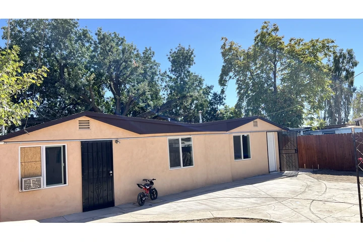 $875 : Apartamentito image 10