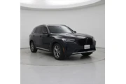 BMW X3 2022 sDrive30i 4dr Sp en San Jose