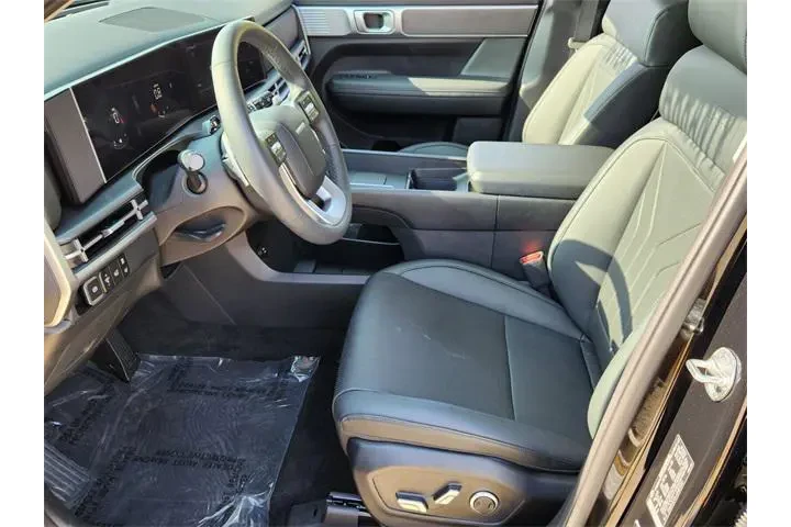 $35959 : Hyundai SANTA FE 2025 AWD XR image 10