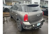 $8990 : MINI Countryman 2013 AWD Coo thumbnail