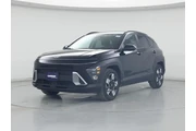 $23998 : Hyundai KONA 2025 SEL 4dr Cr thumbnail