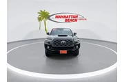 $37437 : Toyota Tacoma 2023 4x4 TRD S thumbnail