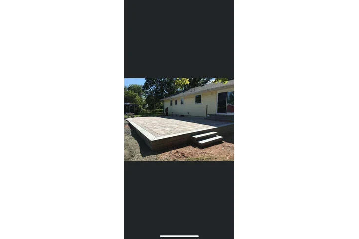 Tree One Experts image 7