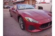 $59900 : 2019 GranTurismo Sport thumbnail