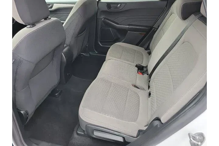 $18200 : Ford Escape 2022 AWD SE 4dr image 10