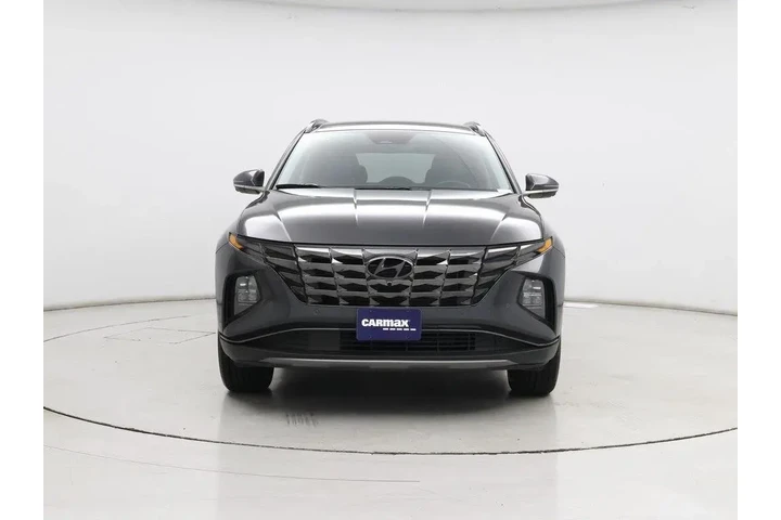 $27998 : Hyundai TUCSON 2023 AWD Limi image 5