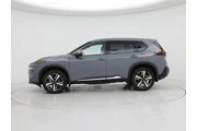 $24998 : Nissan Rogue 2023 SL 4dr Cro thumbnail