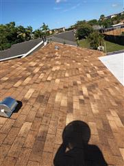 Serra Roofing image 5