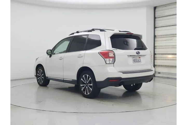 $19998 : Subaru Forester 2018 AWD 2.0 image 2