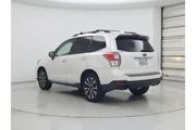 $19998 : Subaru Forester 2018 AWD 2.0 thumbnail