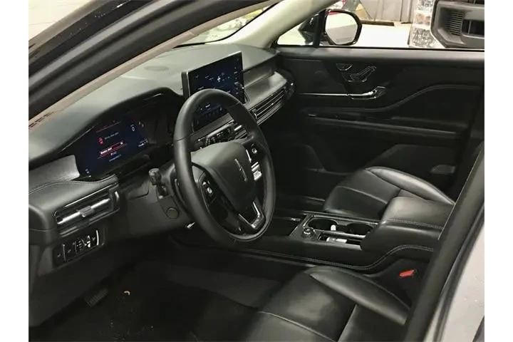 $29988 : Lincoln Corsair 2023 Standar image 4