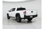 $36998 : Toyota Tacoma 2022 4x4 TRD P thumbnail