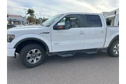$21900 : Ford F-150 2013 4x4 King Ran thumbnail