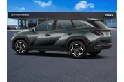 $25998 : Hyundai TUCSON Hybrid 2023 A thumbnail