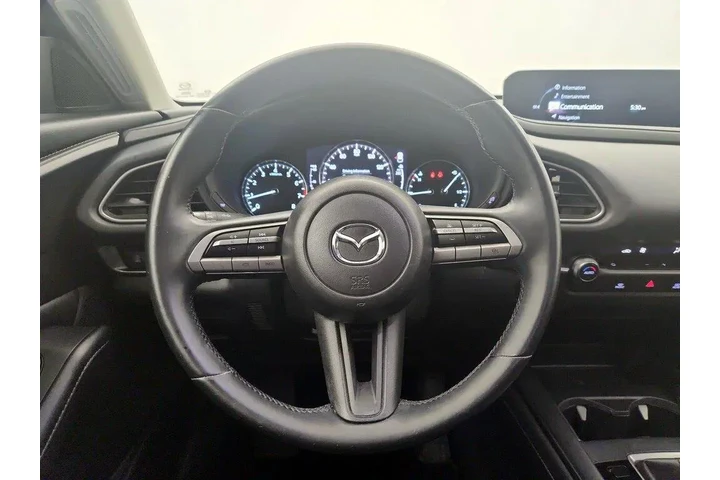 $21998 : Mazda CX-30 2022 AWD 2.5 S S image 10