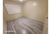 RENTO CUARTO, SUR LOS ANGELES en Los Angeles