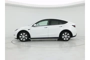 $32998 : Tesla Model Y 2023 AWD Long thumbnail
