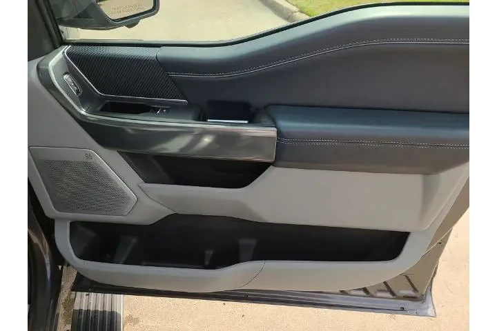 $39144 : Ford F-150 2021 4x4 King Ran image 9