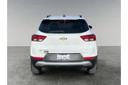 $26805 : Chevrolet Trailblazer 2024 4 thumbnail
