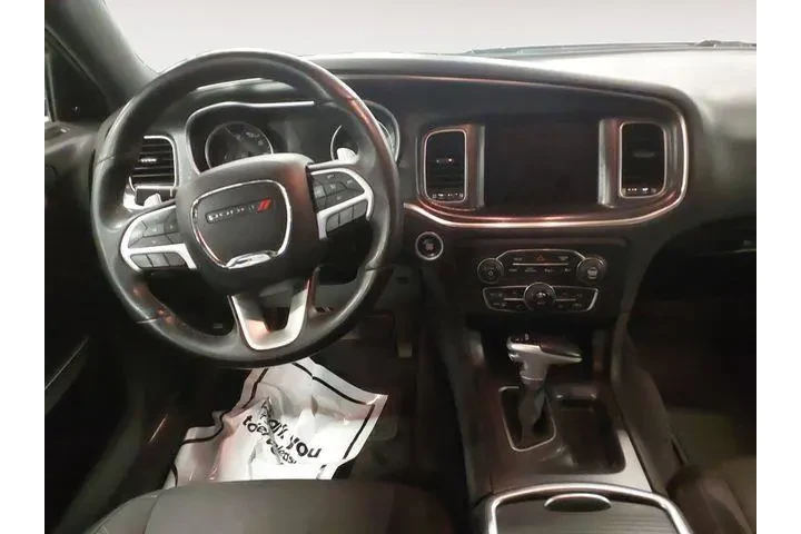 $17588 : Dodge Charger 2018 AWD GT Pl image 10