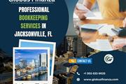 Bookkeeping Jacksonville, FL en Orlando