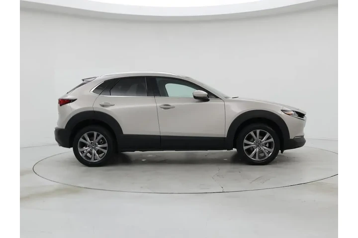 $22998 : Mazda CX-30 2024 AWD 2.5 S P image 7