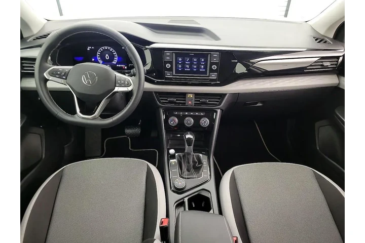 $19998 : Volkswagen Taos 2023 AWD S 4 image 9