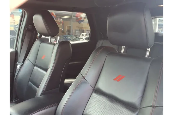 $29999 : Dodge Durango 2024 AWD GT 4d image 5