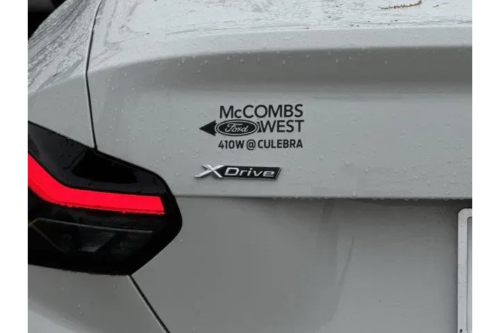 $24444 : Hyundai ELANTRA Hybrid 2025 image 7