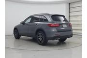 $20998 : Mercedes-Benz GLC 2019 AWD G thumbnail