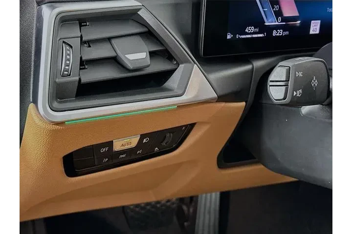 $31500 : BMW 3 Series 2023 AWD 330i x image 10