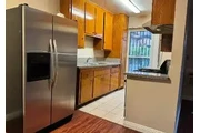 $1895 : Available 2Bedroom Apt  in LA thumbnail