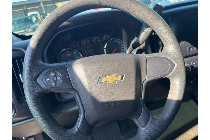 $20000 : Chevrolet Silverado 1500 201 image 9