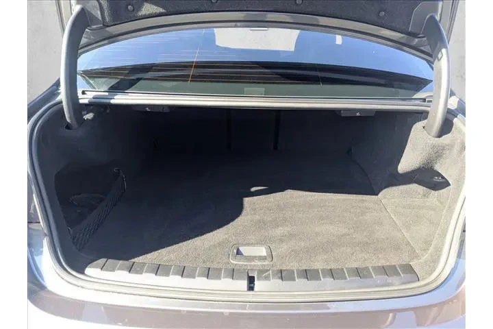 $24955 : BMW 3 Series 2021 AWD 330e x image 6