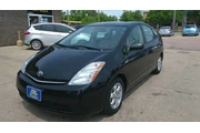 $5999 : 2007 Prius thumbnail
